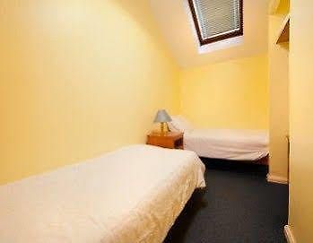 Tolroy Manor Holiday Park Hayle Bagian luar foto
