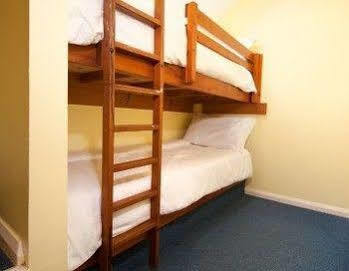 Tolroy Manor Holiday Park Hayle Bagian luar foto