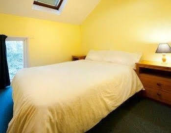Tolroy Manor Holiday Park Hayle Bagian luar foto