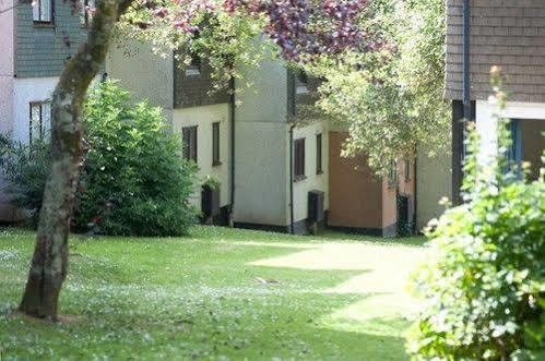 Tolroy Manor Holiday Park Hayle Bagian luar foto