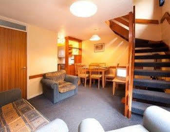 Tolroy Manor Holiday Park Hayle Bagian luar foto